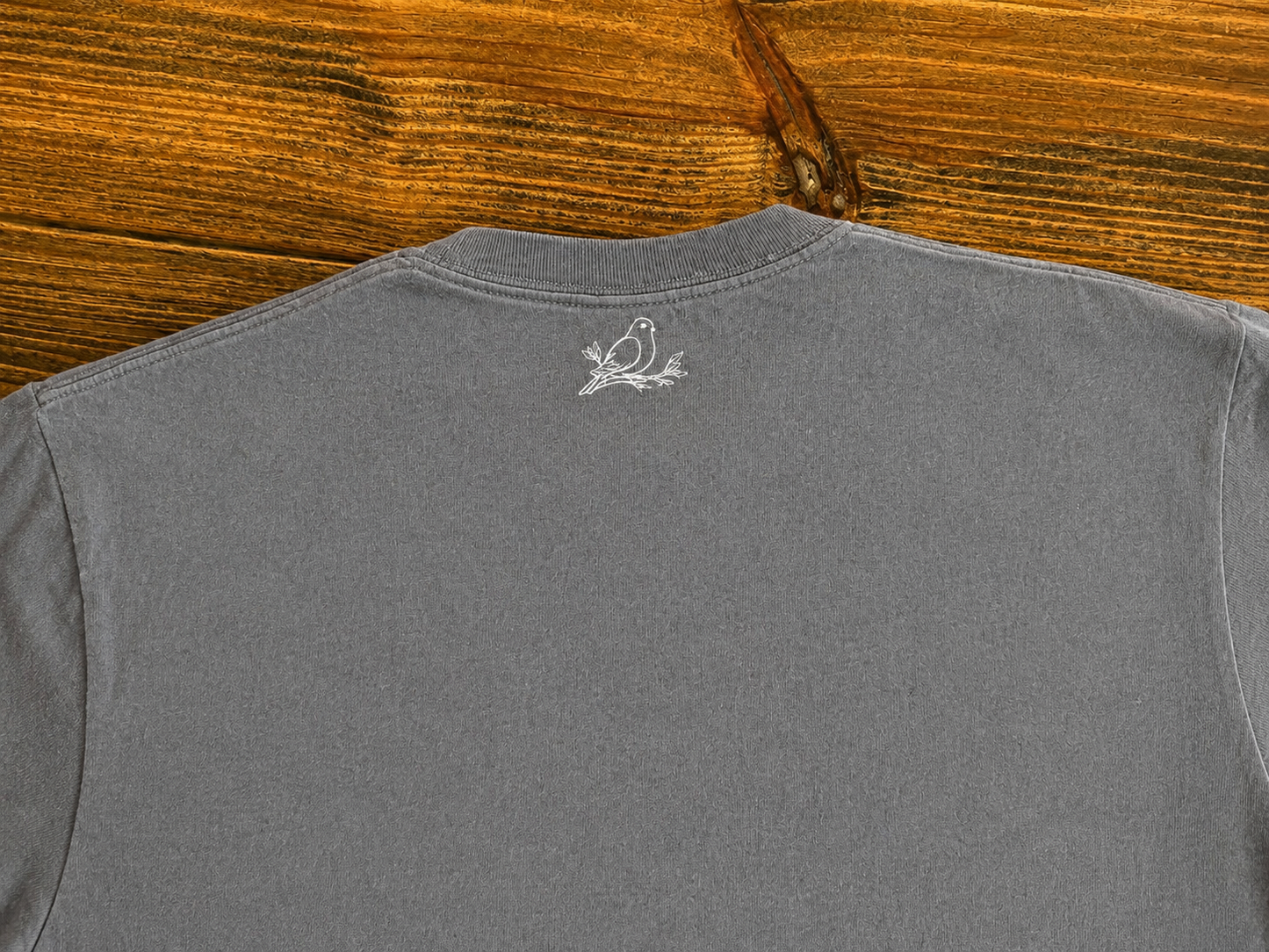 Spirit of America Tee